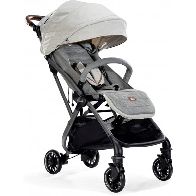 Passeggino Joie Tourist Oyster