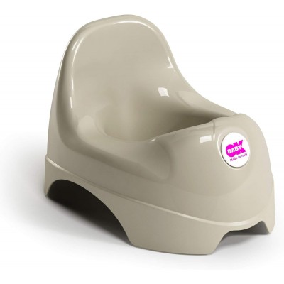 Vasino OkBaby Relax Grigio