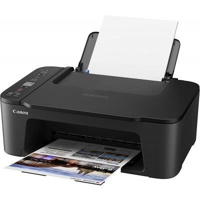 Canon-Drucker