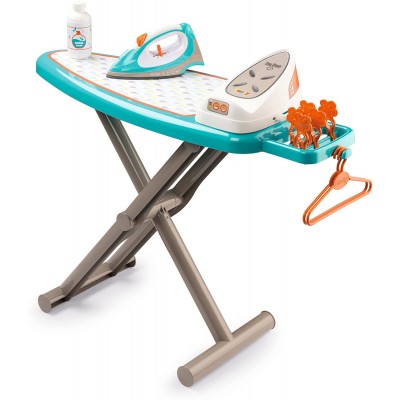 Asse da Stiro per Bambini Smoby 