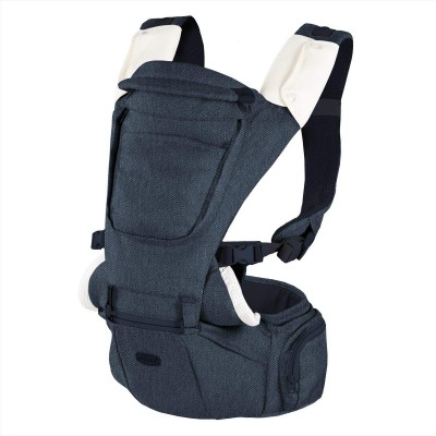 Marsupio Chicco Hip Seat Denim