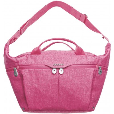 Borsa Doona All Day Beige