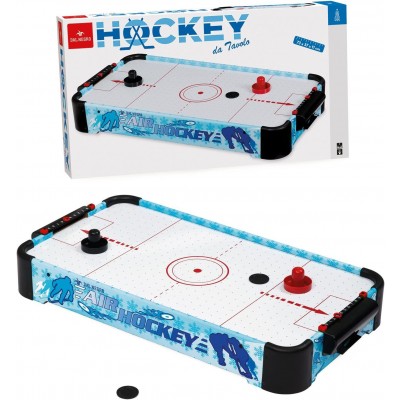 Air Hockey da Tavolo Dal Negro