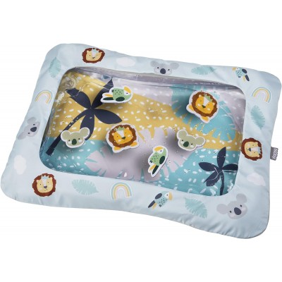 Tappetino D'Acqua Nuby Tummy Time