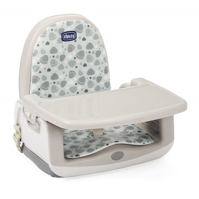 Rialzo Sedia Chicco Upto5 MoonStone