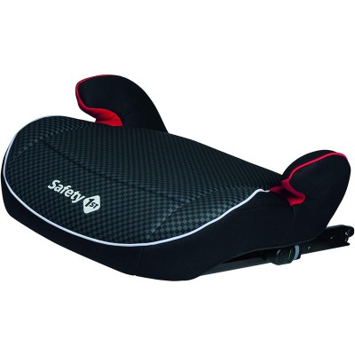 Seggiolino Auto Safety 1st Manga Fix Pixel Black