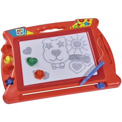 Lavagna Magnetica Simba Art&Fun