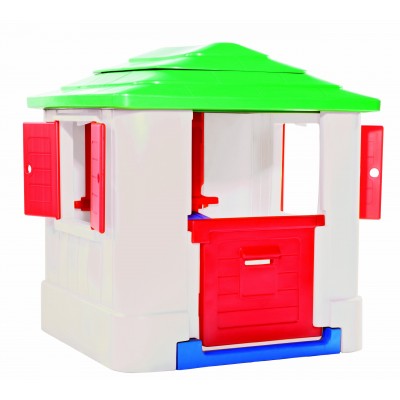Chicco Gioco Casetta Country