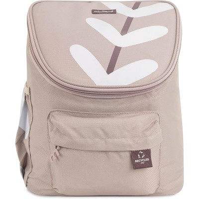 Miniland Ecothermibag Lunch Cream