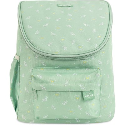 Miniland Ecothermibag Lunch Green