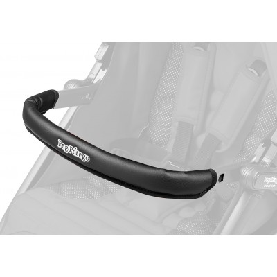 Frontalino Passeggino Peg Perego Booklet