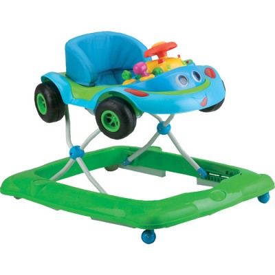 Girello Nurse Cabrio