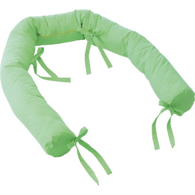 Riduttore Caramella per Lettino Pali Sweeties Verde