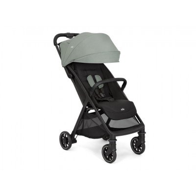 Passeggino Joie Pact Pro Pebble