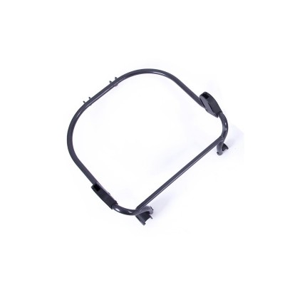 Obere Adapter Baby Monsters Easy Twin Gruppo 0