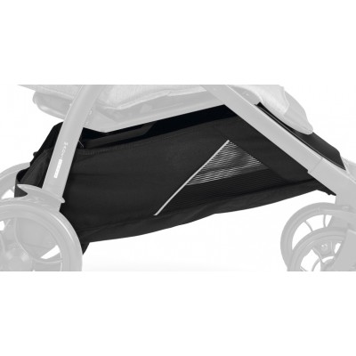 Cestello Passeggino Peg Perego Booklet