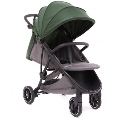 Kinderwagen bis zu 22 kg Baby Monsters Alaska Forest Passeggino fino a 22 kg Baby Monsters Alaska Forest