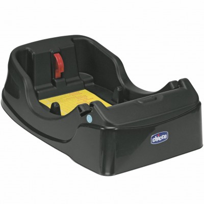 Base per Seggiolino Auto Chicco Fix