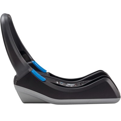 Base per Seggiolino Auto Belted Peg Perego