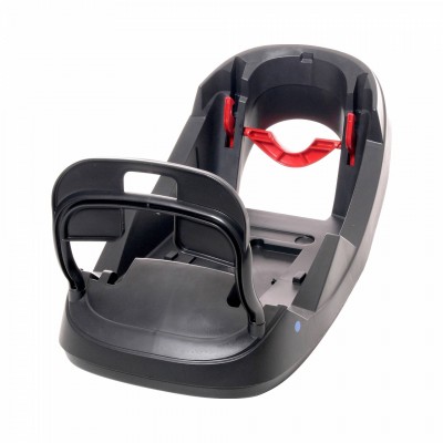 Base Auto Nania per Seggiolino Auto Beone