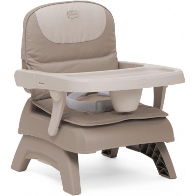 Rialzo Sedia Chicco Bento Matcha