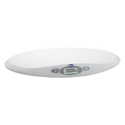 Bilancia Elettronica Digitale Chicco