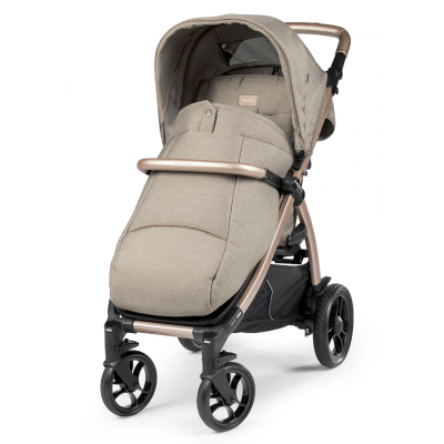 Passeggino Peg Perego Booklet 50 Mon Amour