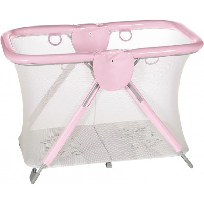 Box Brevi Circus Italia 595 Plouf Plouf Rosa