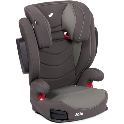 Seggiolino Auto Joie Trillo LX Dark Pewter
