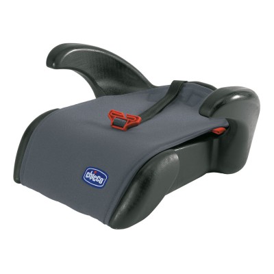 Seggiolino Auto Chicco Quasar Plus Moon