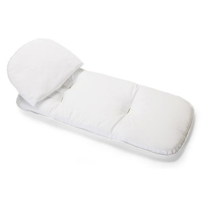 Completo Antisoffoco per Trio Peg Perego