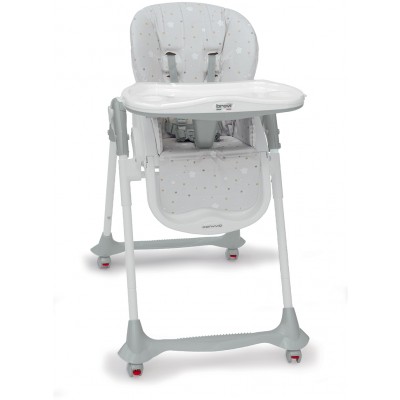 Seggiolone Brevi Convivio Cielo Stellato