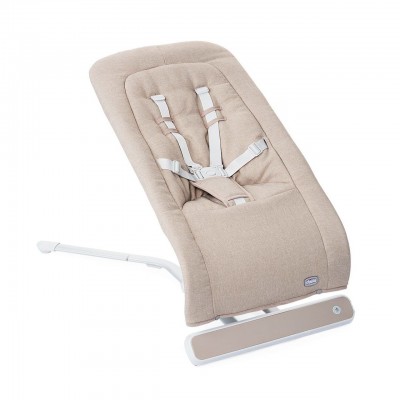 Sdraietta Chicco Rhythm'N'Sound Sand