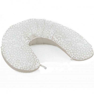 Cuscino Neomamme e Allattamento Jane XXL Rocks Cuscino Neomamme e Allattamento Jane XXL Rocks