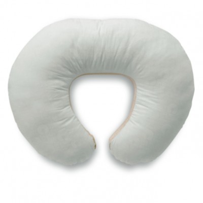 Cuscino Boppy Nudo