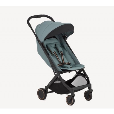 Anex Air-X² Sky Passeggino Leggero da Stiva