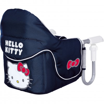 Dinette Hello Kitty Tischsitz