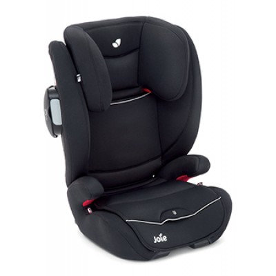 Seggiolino auto Joie Duallo
