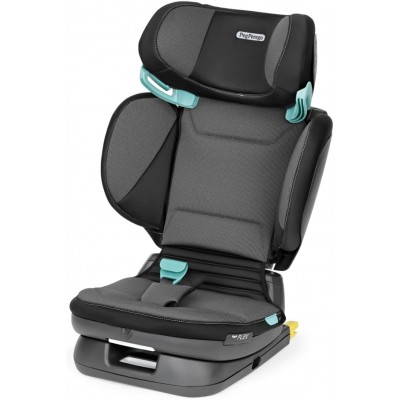 Peg Perego Viaggio Flex 