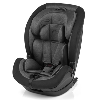 Seggiolino Auto Be Cool Flow Stellaire