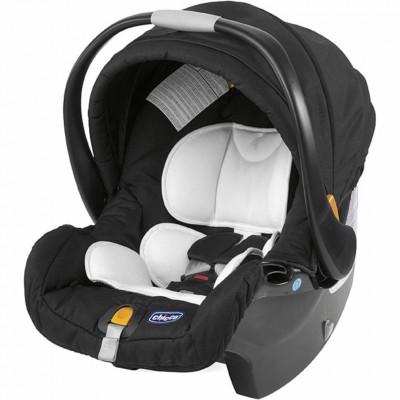Seggiolino Auto Chicco KeyFit Night