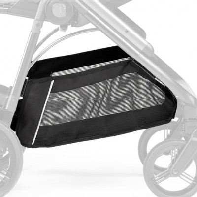 Cestello per Passeggino Peg Perego Veloce