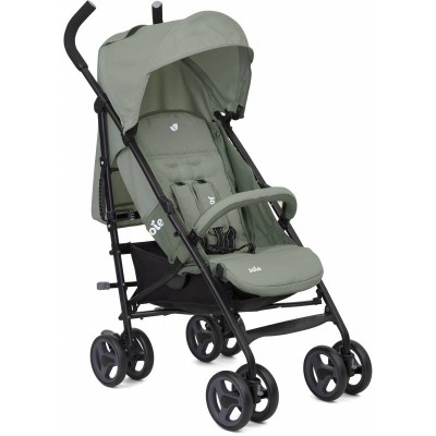 Passeggino Joie Nitro LX Laurel