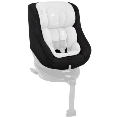 Fodera Estiva Joie per Seggiolino Auto i-Spin 360 Ember