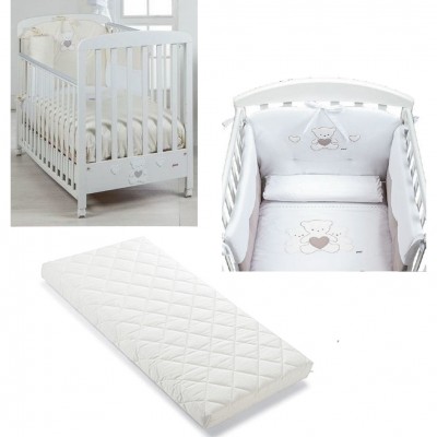 Kit Offerta Picci My Bear Kit Offerta Picci My Bear