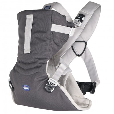 Marsupio Chicco Easy Fit Sandshell