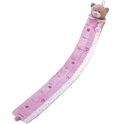 Metro ZeroTre Lelly Rosa