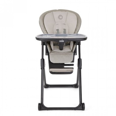 Seggiolone Joie Mimzy recline Speckled OUTLET (No Riduttore)