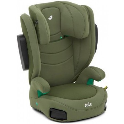 Seggiolino Auto Joie I-Size i-Trillo Moss