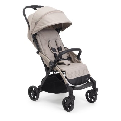 Passeggino Chicco Goody XPlus Sandshell chiusura automatica Portata 22 kg